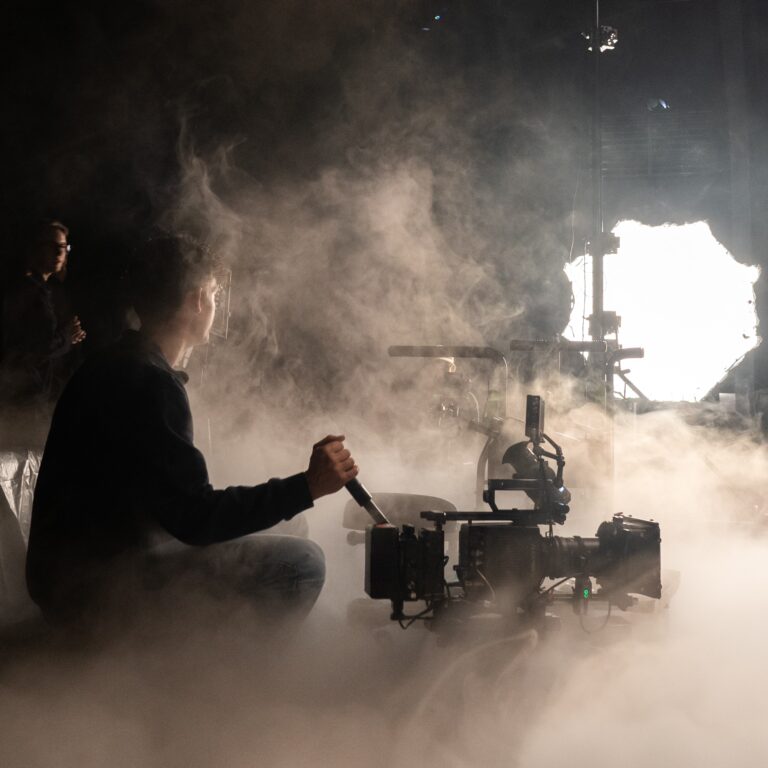 Documentary Camera Operator and Gaffer based in The Netherlands and Spain