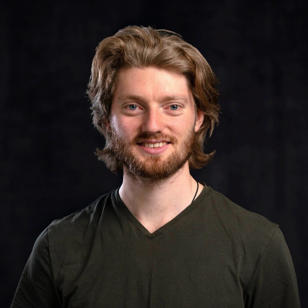 documentary filmmaker and director of photography, camera operator, DP, gaffer